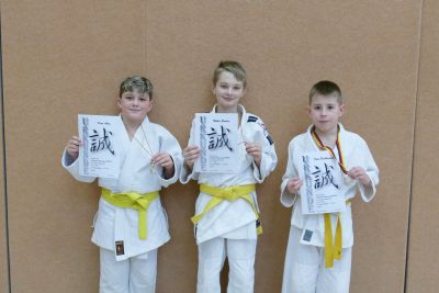 tl_files/judoka_stade/2016/Bilder/2018 01 BZE U 12 maennlich.JPG